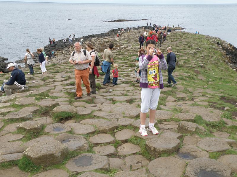 20100809o Giant Causeway.JPG